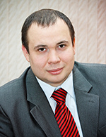 Об итогах работы МО Васильевский за 2013 год